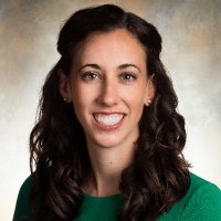 Brooke Gabster, MD (@bgabster) 's Twitter Profile