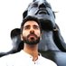 Kush Sareen #SaveSoil (@ksareen30) Twitter profile photo Kush Sareen #SaveSoil (@ksareen30) Twitter profile photo