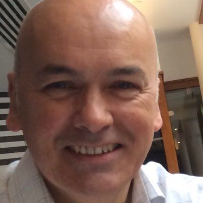 pjmorgan64's profile picture. Senior Education Officer (Literacy and English) at Education Scotland. All views my own.