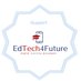 EdTech4Future (@edtech4future) Twitter profile photo EdTech4Future (@edtech4future) Twitter profile photo