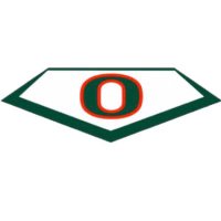 Oak Harbor Baseball (@ohrktbaseball) 's Twitter Profile