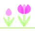 Healthy Start PBC (@healthystartpbc) Twitter profile photo Healthy Start PBC (@healthystartpbc) Twitter profile photo