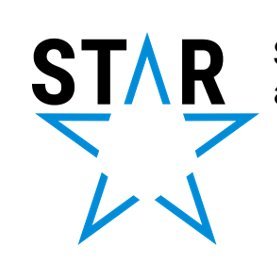 Science, Technology, and Research partnership Clinical Research Network (STAR CRN) formerly known as Mid-South Clinical Data Research Network (MS CDRN)