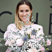 Charlotte Hubert (@_happy_charlie) 's Twitter Profile