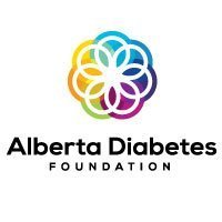 We are a not-for-profit organization dedicated to fundraising for life-changing diabetes research.

https://t.co/6cdqAsa1xS…