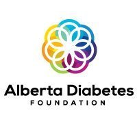 Alberta Diabetes Foundation (@adfdiabetes) 's Twitter Profile
