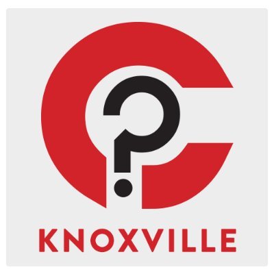 Knoxville Trivia
