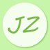 Posting: finished 💚 (@jenozine) Twitter profile photo Posting: finished 💚 (@jenozine) Twitter profile photo