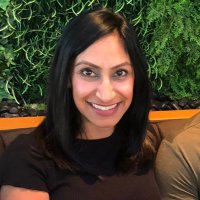 Sharon Nayar (@nayarsharon) 's Twitter Profile Photo Sharon Nayar (@nayarsharon) 's Twitter Profile Photo