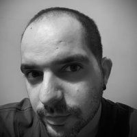 Nikos Tzagarakis 🧠 (@nikostzagarakis) 's Twitter Profile