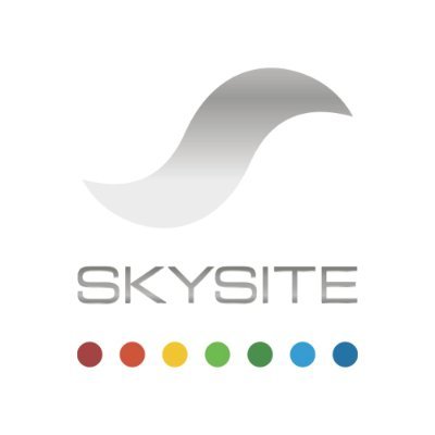 skysiteza's profile picture. Specializing in work at height since 1998, with a proven track record for professional and safe rope access.