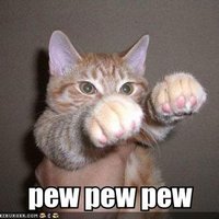 Random7597 (@random7597) 's Twitter Profile Photo