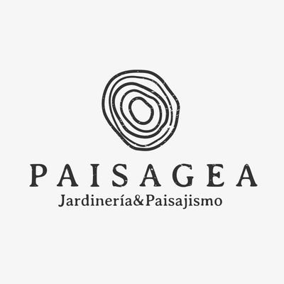 En Paisagea encontrará el profesional que aplica principios artísticos y científicos para explorar, planificar, diseñar y administrar el paisaje.