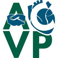 ACVP (@alliancecvpros) 's Twitter Profile