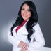 Yeimy Alvarez (@yeimyalvarez14) Twitter profile photo Yeimy Alvarez (@yeimyalvarez14) Twitter profile photo