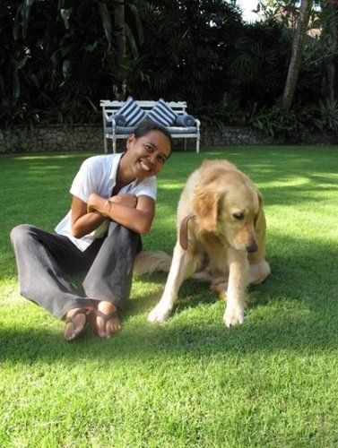 mildpdf's profile picture. Love to read books...and believe There is no Religion higher than the Truth