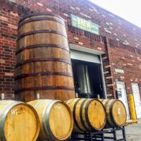 The Brew Kettle (@brewkettle) 's Twitter Profile