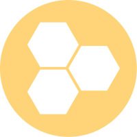 Biofactoid (@biofactoid) 's Twitter Profile Photo Biofactoid (@biofactoid) 's Twitter Profile Photo