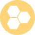Biofactoid (@biofactoid) Twitter profile photo Biofactoid (@biofactoid) Twitter profile photo