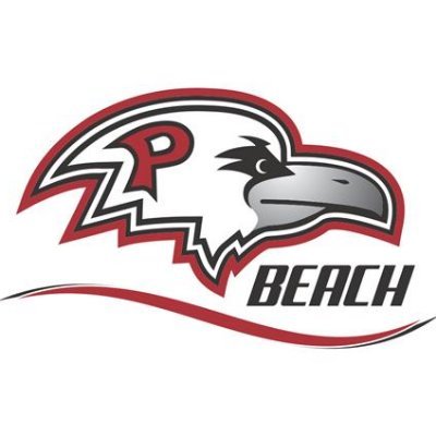 Point Pleasant Beach High School Athletics