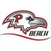 Beach Athletics (@athleticsbeach) Twitter profile photo Beach Athletics (@athleticsbeach) Twitter profile photo