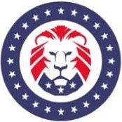 PictsThe's profile picture. News and my Commentary