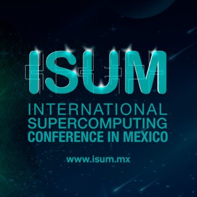 ISUM 2019