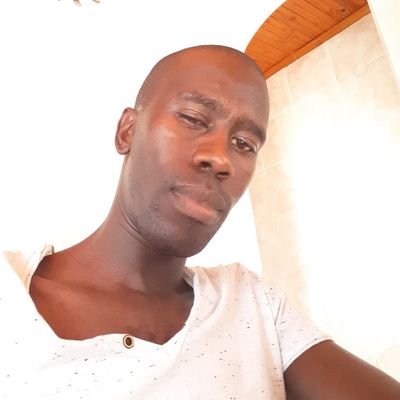 DieselVuvu's profile picture. Not everything is as it seems