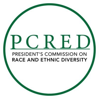 Connecting World Views. President’s Commission on Race and Ethnic Diversity.