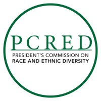 PCRED (@sru_pcred) 's Twitter Profile
