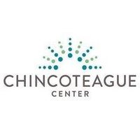 Chincoteague Center (@chincocenter) 's Twitter Profile