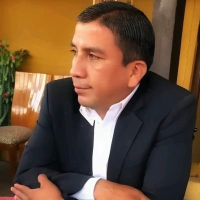 Director de Tucán, 27 años en la historia de Oaxaca. La censura es combustible de la Libertad de Expresión https://t.co/SCGklmddGl
#Journalist