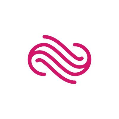 CreativeFuse's profile picture. Service-based, non-profit marketing agency, originated with the simple desire to serve creativity in all of its forms.