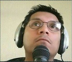 BoxingJoe2's profile picture. We are a new podcast that will cover the exciting sport of boxing! More to come soon! #AutismDad ATL Falcons fan since 1978