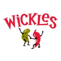 Wickles Pickles (@wicklespickles) 's Twitter Profile
