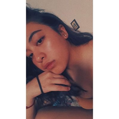 5teen.
méxico.🇲🇽