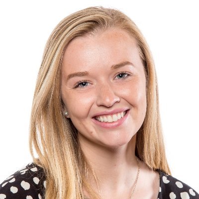 jenna_sheld's profile picture. •MN=Where it all began •IA=Where it really all began (@DrakeUniversity) •ID= Where it began making sense MN=Where our family is beginning! *views my own*