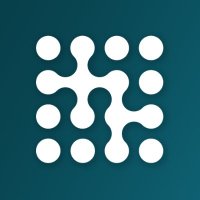 CompexIT (@compex_it) 's Twitter Profile