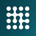 CompexIT (@compex_it) Twitter profile photo CompexIT (@compex_it) Twitter profile photo