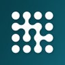 compex_it's profile picture. Complete IT Peace of Mind for business owners and managers in Birmingham and the West Midlands #Microsoft 365 #itsupport #cybersecurity #itstrategy