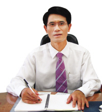 incheonapt's profile picture. 인천 간석동에서 부동산중개업을 하고 있습니다.
인천아파트매매, 전월세 전문.
간석역주변,더월드스테이트, 간석풍림아이원 전문.
정확한 정보와 분석으로 성실한 중개를 하겠습니다.