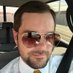 Jeff Allen (@jeffall06276896) Twitter profile photo Jeff Allen (@jeffall06276896) Twitter profile photo