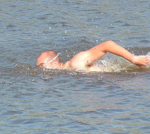 Accountant | Relatiebeheerder | Business Coach | Adviseur | Bastiaan Accountants | Swimming | Running |  Photography | Groningen |