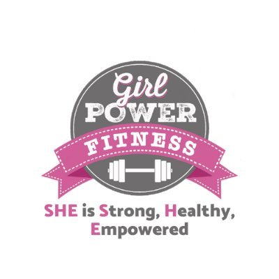 GirlPower Fitness is a safe and welcoming community for all women. Personal training. Group fitness. Online Health Coaching.