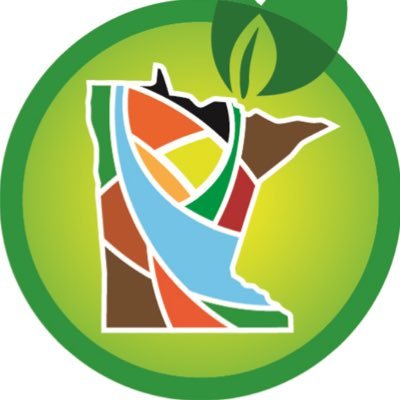 FREE curriculum, educational resources, grants, outreach and professional development opportunities to increase agricultural literacy in K-12 education.