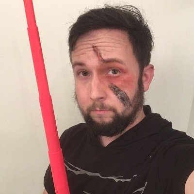 narnianjedi Profile Picture