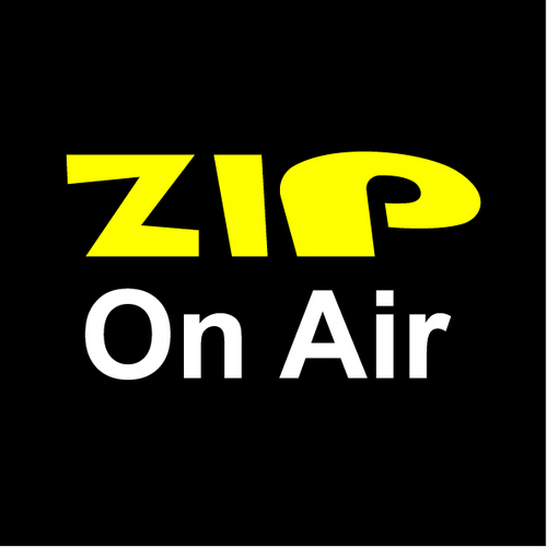 名古屋のFMラジオ局ZIP-FMです。オンエア楽曲専用Twitterアカウント。ときどき、違うこともつぶやきます。周波数は名古屋77.8MHz、豊橋77.1MHz。ZIP-FMホームページはhttp://t.co/WS7OgpH5qP。