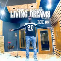 Fizical Danger #LivingDreams (@basslinefiz) 's Twitter Profile Photo Fizical Danger #LivingDreams (@basslinefiz) 's Twitter Profile Photo