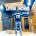 Fizical Danger #LivingDreams (@basslinefiz) Twitter profile photo Fizical Danger #LivingDreams (@basslinefiz) Twitter profile photo