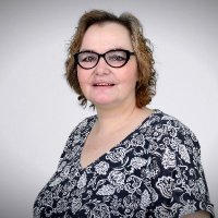 Hetty Poort (Kalk) #virtualassistant (@hettypoort) 's Twitter Profile